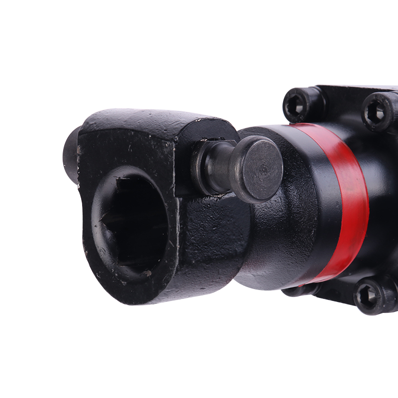Rotary Electric Impact Demolition Hammer Concrete