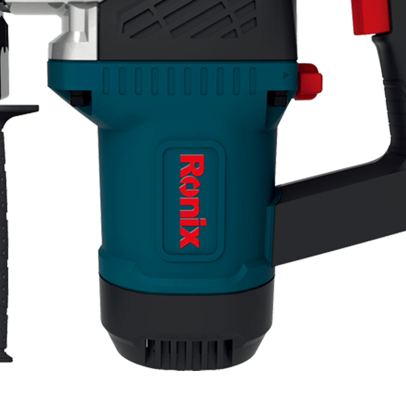 2021 Angle Rotary hammer for Digging