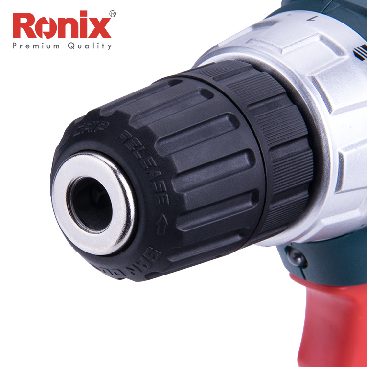 lightest quality Cordless Drill for home for lug nuts from China