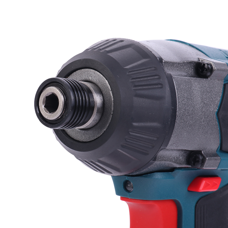 heavy duty quality Cordless Drill for home for tight spaces