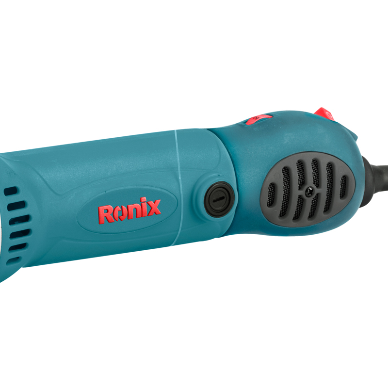 Ronix 4010 sheep clipper Electric Wooling Shearing Clippers Goat Hair Trimmer Cutting Wool Shear Sheeps Clippers