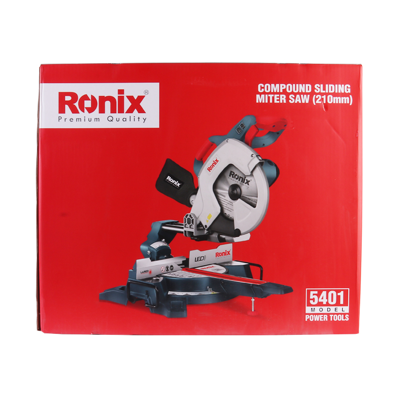 electric aluminum quality miter saw industrial
