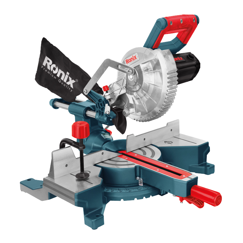 electric general international 2021 miter saw industrial from China