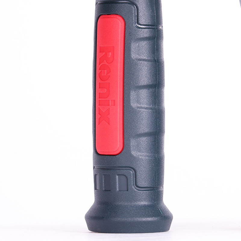Variable Speed Angle Performance Rotary hammer for Porter