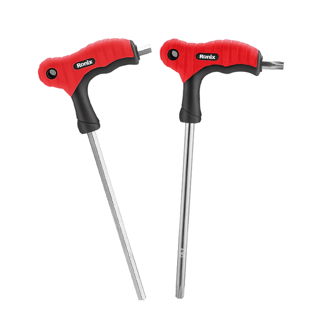 hand tools from China, hand tools Manufacturer & Supplier RONIX