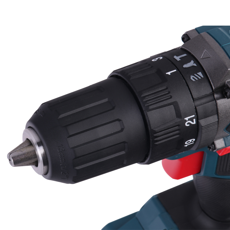 20v quality Cordless Drill for home for lug nuts