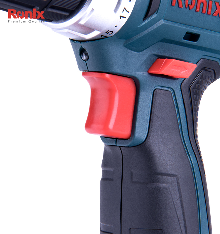mini quality Cordless Drill for home for auger