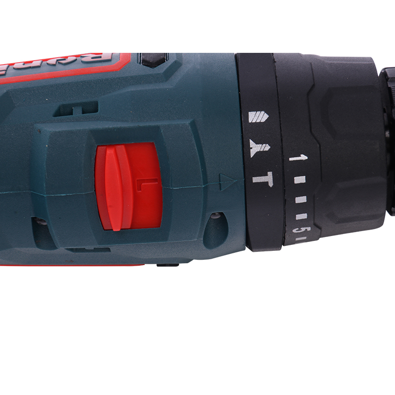 Lightweight Quality Cordless Drill for Home for Lug Nuts